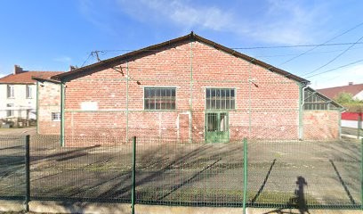 Mini Méca, Garage Automobile à Carrières-sous-Poissy