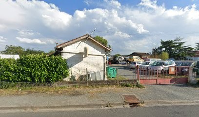 Full'net Auto 81, Garage Automobile à Graulhet