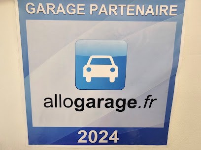 RC MECA Mécanique Carrosserie, Garage Automobile à Gaillard