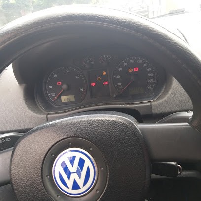 VLR Auto, Garage Automobile à Villeneuve-le-Roi