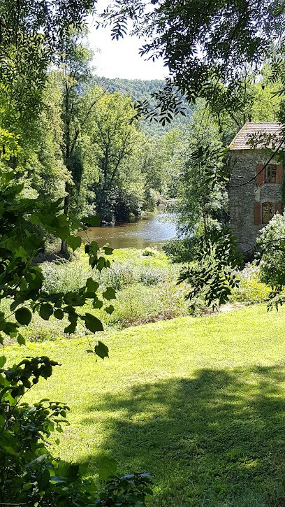 Valver Automobiles, Garage Automobile à Laguépie