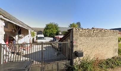 Garage Avatacar Pithiviers-Le-Vieil, Garage Automobile à Pithiviers-le-Vieil