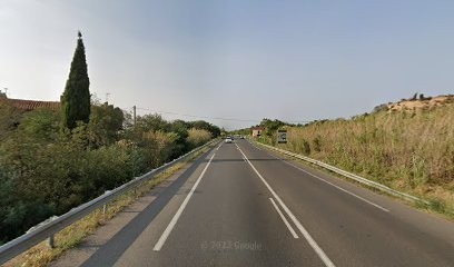 Atelier 86, Garage Automobile à Villemolaque