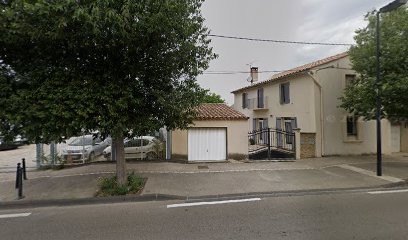 Avatacar, Garage Automobile à Orange