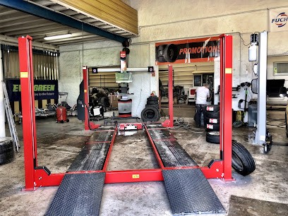 Garage Auto Loisirs, Garage Automobile à Urrugne