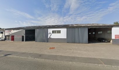 Gaborit Mécanique Générale, Garage Automobile à Challans