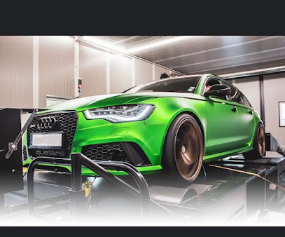 DIAGTECH66 | Reprogrammation Moteur - Conversion Bio éthanol E85 - serrurier automobile - Double clé auto, carte Renault, Garage Automobile à Perpignan