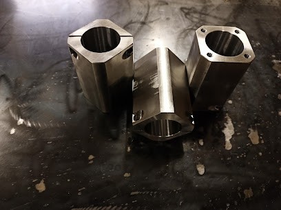 Tournage Fraisage Dépannage PLAIN, Garage Automobile à Roquevaire