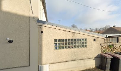 BH Autos, Garage Automobile à Mormant