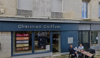 Agence Rodrigues, Garage Automobile à Melle