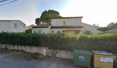 Ste d'exploitation Des Ets Prats, Garage Automobile à Villeneuve