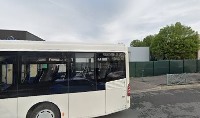 Achat Vente92, Garage Automobile à Colombes