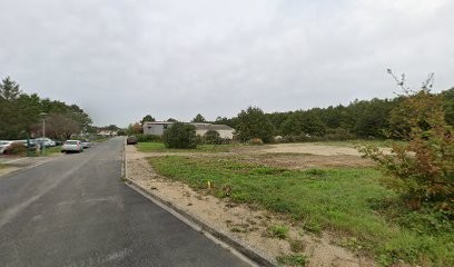 ICAREPAIR, Garage Automobile à Ménestreau-en-Villette