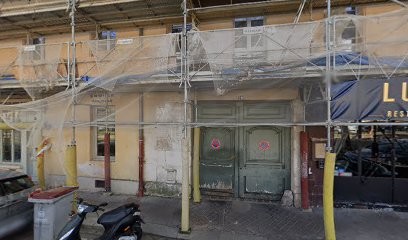 Faster Vtc, Garage Automobile à Versailles