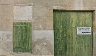 Enzynov, Garage Automobile à Cergy