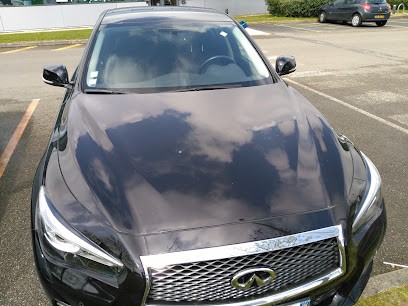 Autovitesse, Garage Automobile à Maurepas