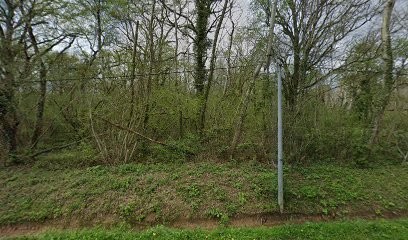 LDpneus01, Garage Automobile à Chevroux