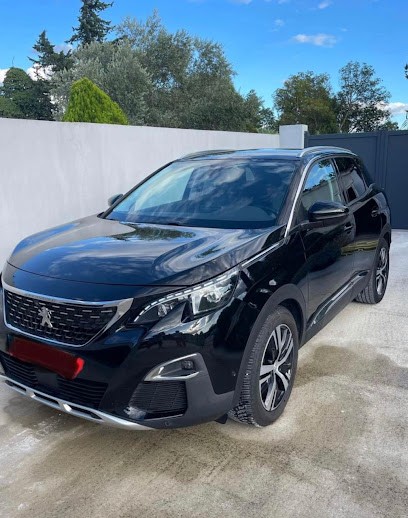 BELAUTO, Garage Automobile au Kremlin-Bicêtre