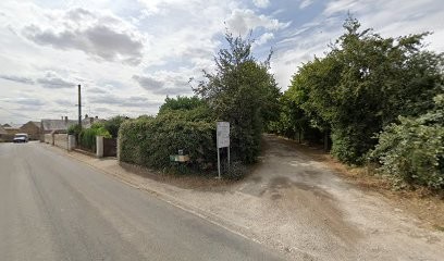 Eurorepar Mg Centre Autos, Garage Automobile à Thignonville