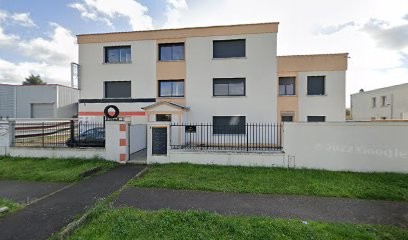 Clean Auto Plus, Garage Automobile à Sainte-Geneviève-des-Bois