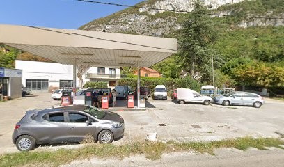 Garage Bimet, Garage Automobile à Chindrieux