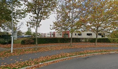 ATOUT SERVICES, Garage Automobile à Bussy-Saint-Georges