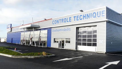 E-Leclerc Auto Center In La Ferte Bernard, Garage Automobile à La Ferté-Bernard