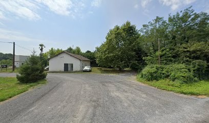 LF Mécanique, Garage Automobile à Bénesse-Maremne