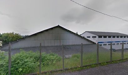 Garage J A Auto, Garage Automobile à Orthez