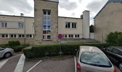Garage Cosentino Mario - Bosch Car Service, Garage Automobile à Combles-en-Barrois