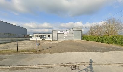 Lambal Electrik Auto SARL, Garage Automobile à Lamballe