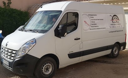 Turbo Pneu 83, Garage Automobile à Saint-Julien