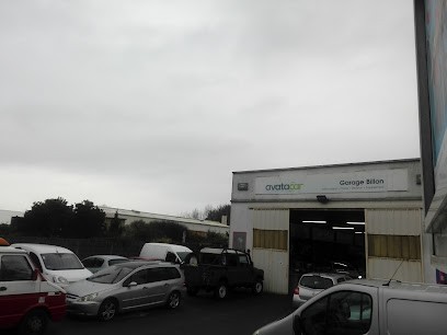 Garage Avatacar Saint-Hilaire-De-Riez, Garage Automobile à Saint-Hilaire-de-Riez