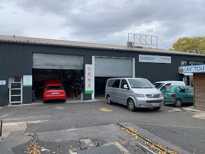 Garage Avatacar Plaisance-Du-Touch, Garage Automobile à Plaisance-du-Touch