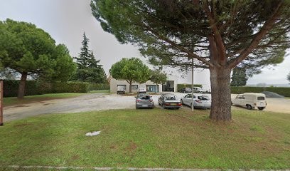 GARAGE BESNARD, Garage Automobile à Brissac Loire Aubance