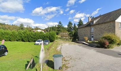 CENTRE AUTO ZORLU, Garage Automobile à Margerides