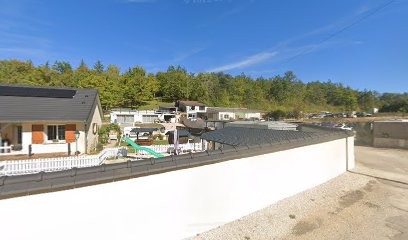 Sos Depannage Auto, Garage Automobile à Buncey