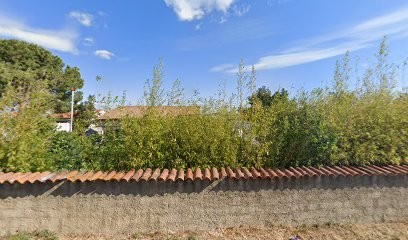 Patrac Jean Pierre, Garage Automobile à Cuxac-d'Aude