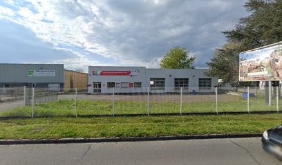 Garage Patrick GUILLET, Garage Automobile à Saint-Jacques-de-la-Lande