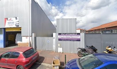 BoiteMini, Garage Automobile à Nanterre