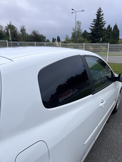 Millesim'S auto - pose de vitre teintées et décalaminage moteur à Lomme, Garage Automobile à Lille