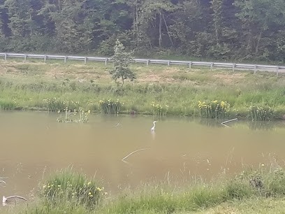 Saint Sardos Automobile, Garage Automobile à Saint-Sardos