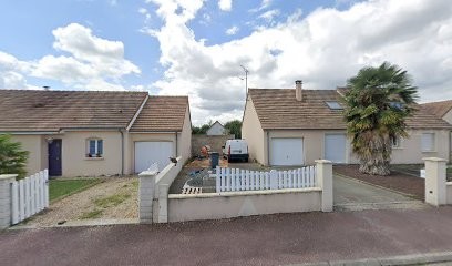 Allo Meka Service, Garage Automobile à Vion