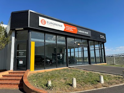 Maureillas Auto Service, Garage Automobile à Maureillas-las-Illas