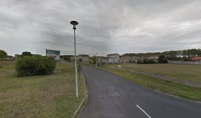 Confort Automobile, Garage Automobile à Saint-Avit-Saint-Nazaire