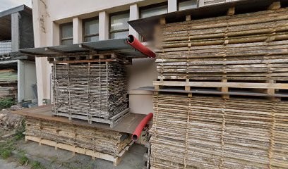 FDR Motorsport, Garage Automobile à Marignier