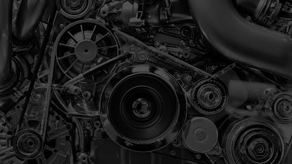 MP AUTO, Garage Automobile à Château-Arnoux-Saint-Auban