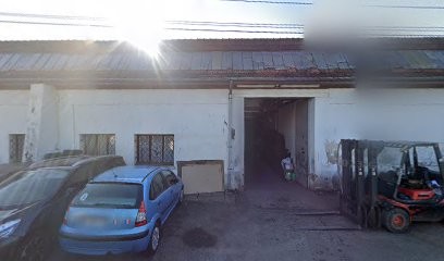 Autos Pièces Maurice, Garage Automobile à Neuvillers-sur-Fave