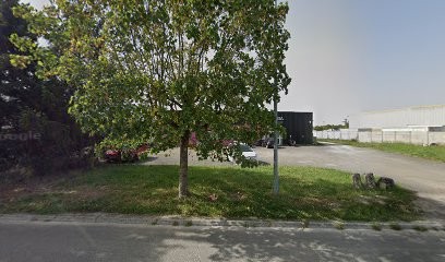 Avatacar, Garage Automobile à Neuville-aux-Bois