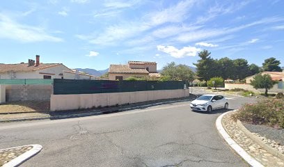 Auto Loisirs, Garage Automobile à Saint-André